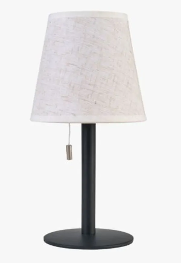 Riktigt trendig fönsterlampa 2024 från Funkle.