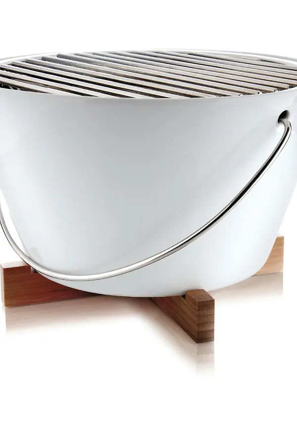 Eva Solo möbel som passar perfekt till vintern 2024!