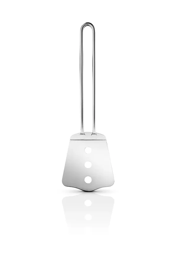 Vacker stekspade 2026 från Eva Solo.