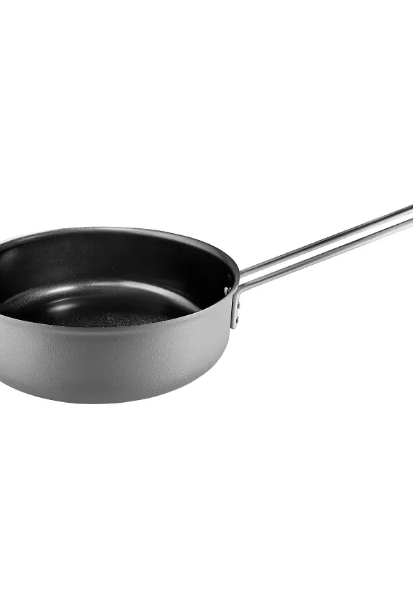 Mysig traktörpanna 2026 från Eva Solo.