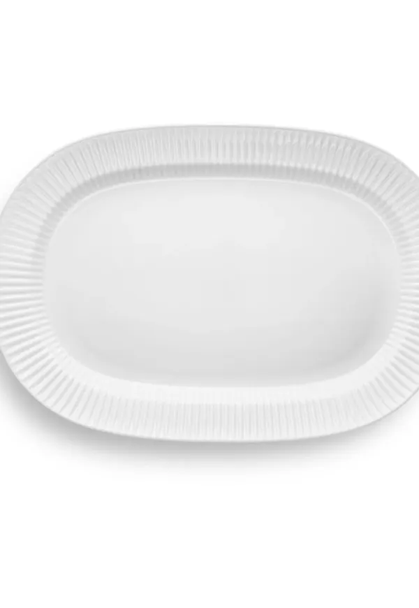 Riktigt trendig serveringsfat 2026 från Eva Solo.