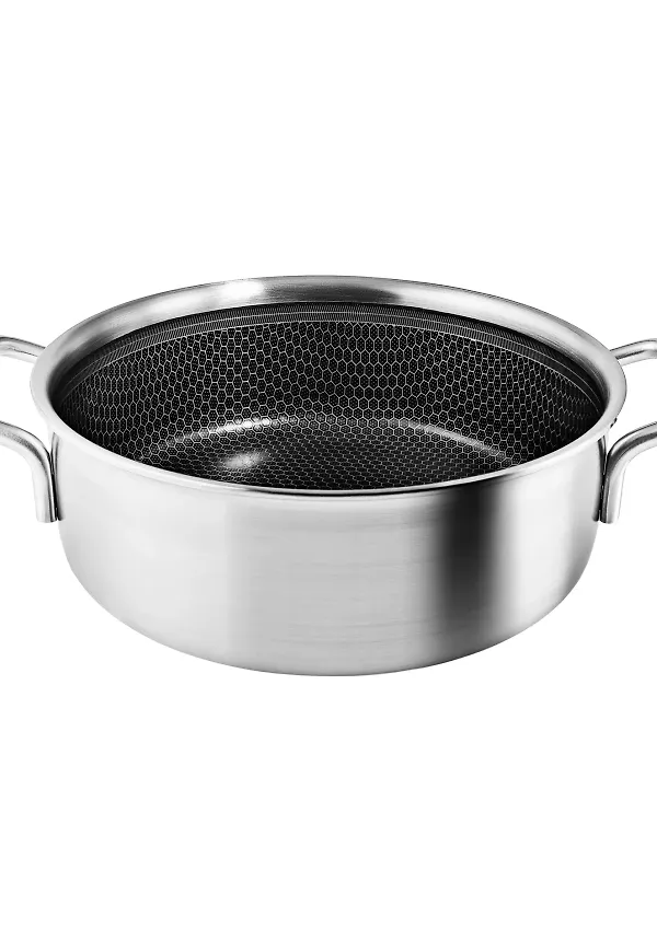 Cool traktörpanna 2026 från Eva Solo.