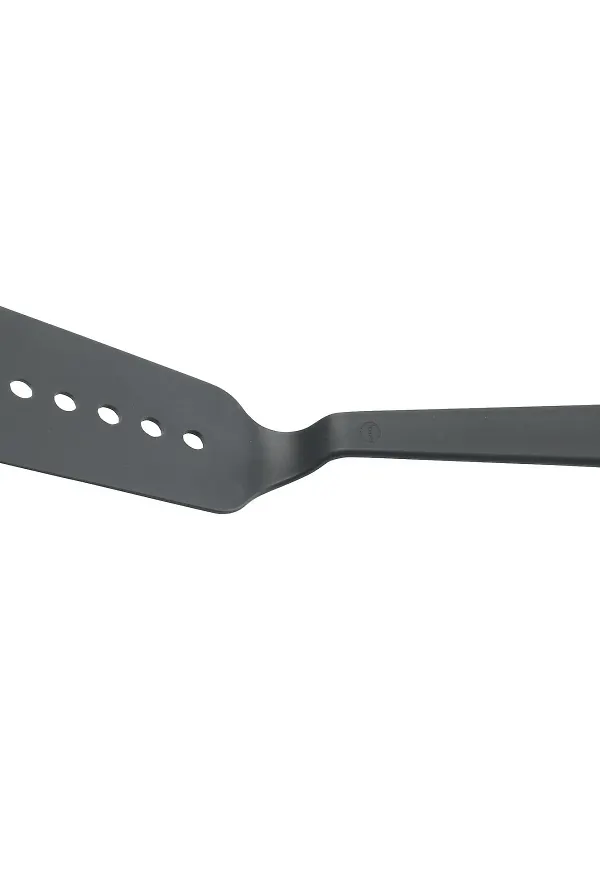 Moderiktig stekspade 2026 från Eva Solo.
