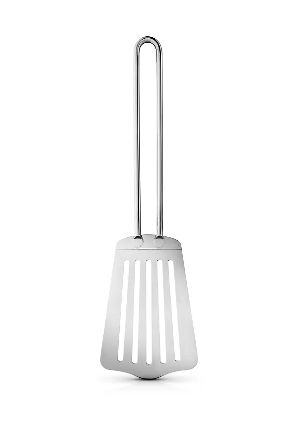 Supersnygg stekspade 2026 från Eva Solo.