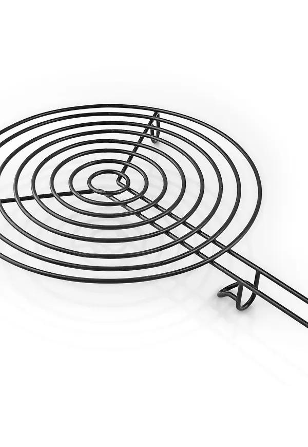 Riktigt fin Möbel som passar bra vid många olika tillfällen.