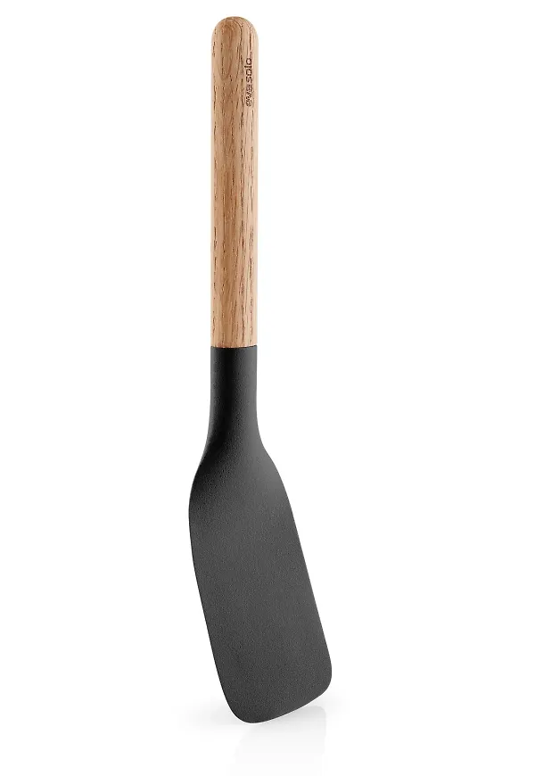 Fin stekspade 2026 från Eva Solo.