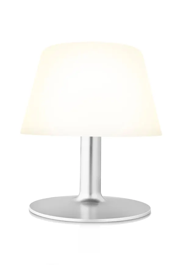 Söt lampa 2025 från Eva Solo.