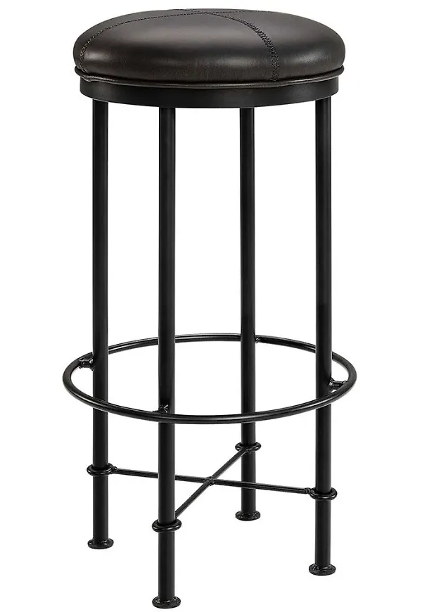 Skön barstol 2025 från Artwood.