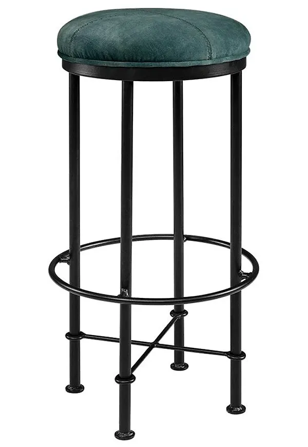 Klassisk barstol 2025 från Artwood.