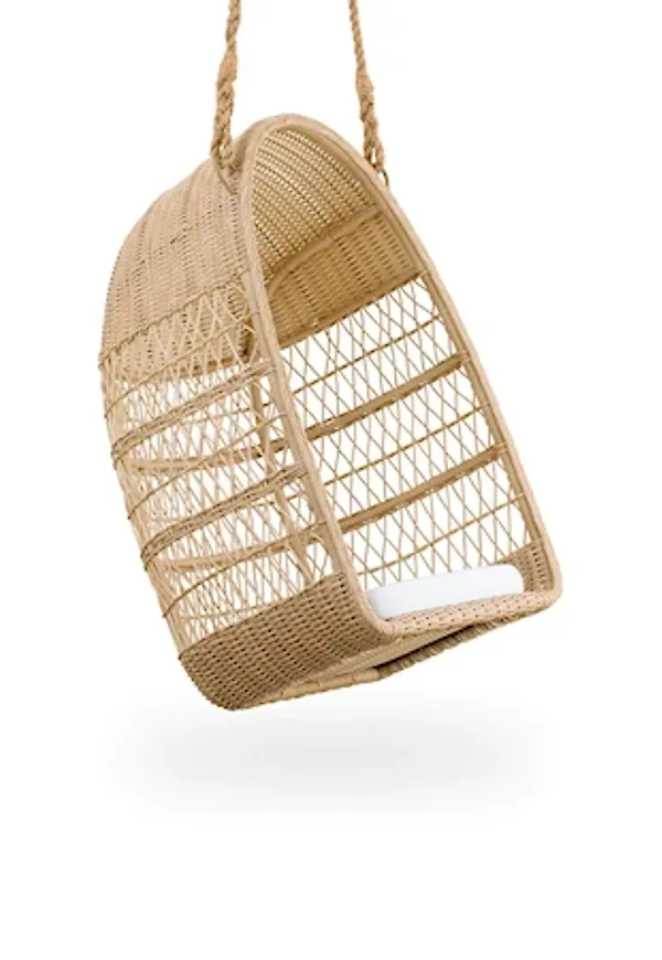 Loungemöbel som passar perfekt till våren 2025!