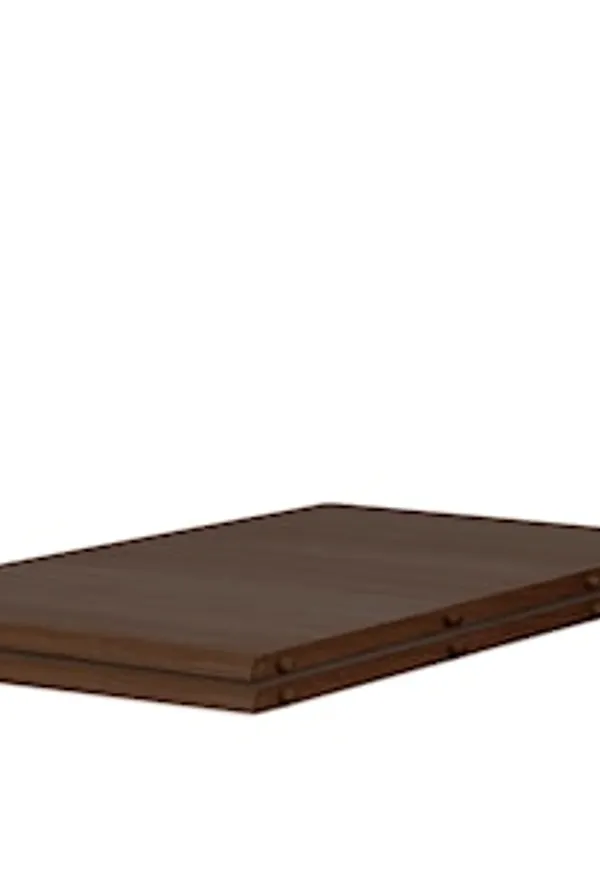 Snygg brun bord 2025 från Warm Nordic.