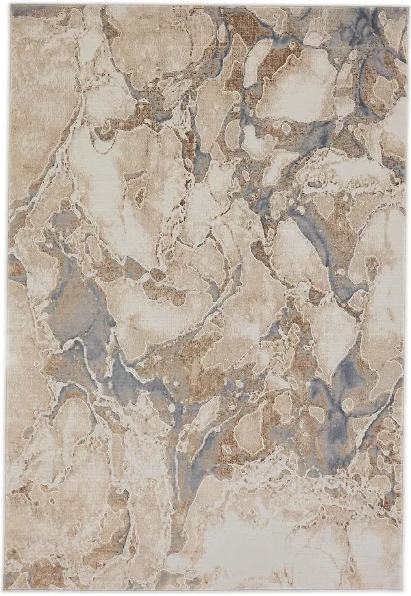 Fantastiskt fin Matta som passar bra vid många olika tillfällen.