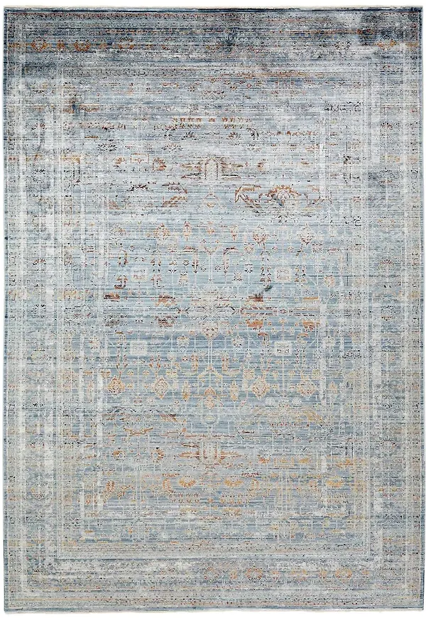 Viskosmatta som passar perfekt till våren 2025!