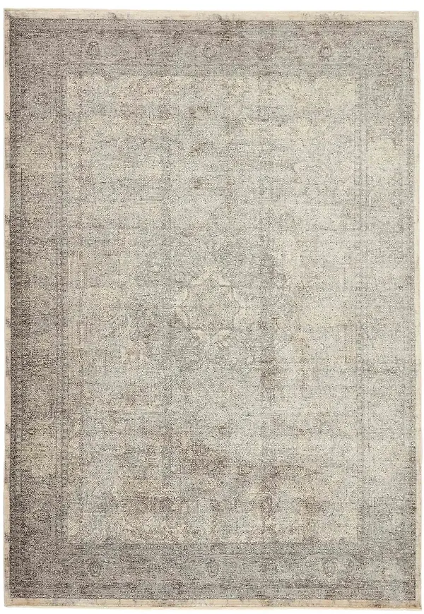 Smickrande Matta som passar bra vid många olika tillfällen.