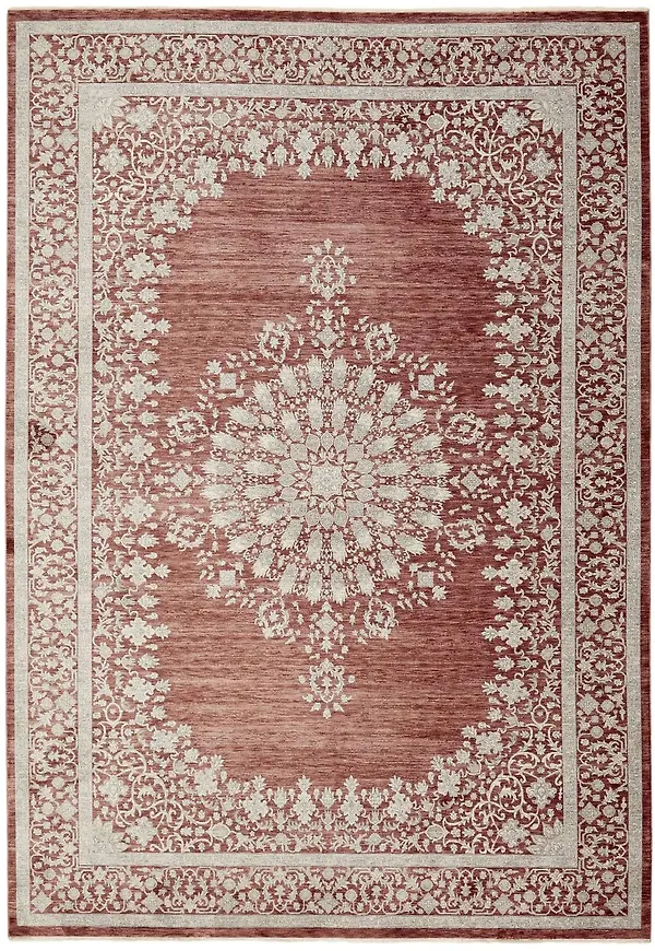 Bomullsmatta som passar perfekt till sommaren 2025!