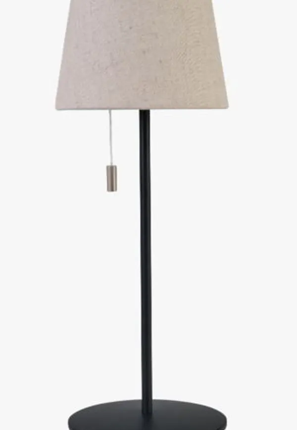 Riktigt snygg fönsterlampa 2025 från Funkle.