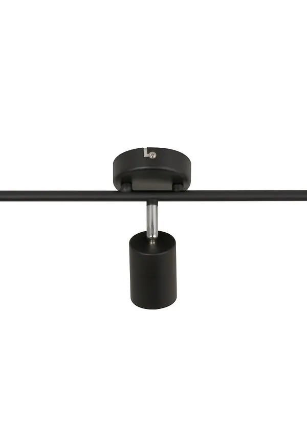 Skön lampa 2025 från Nordlux.