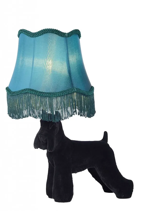 Ikonisk Lampa som passar bra vid många olika tillfällen.