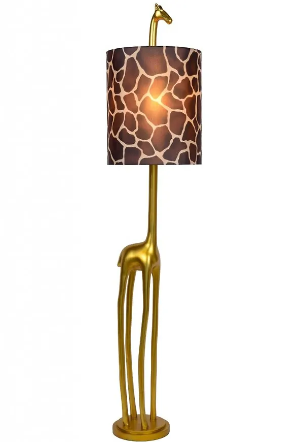 Riktigt snygg Lampa som passar bra vid många olika tillfällen.