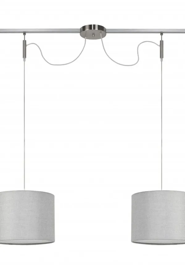 Cool taklampa 2025 från High Light.