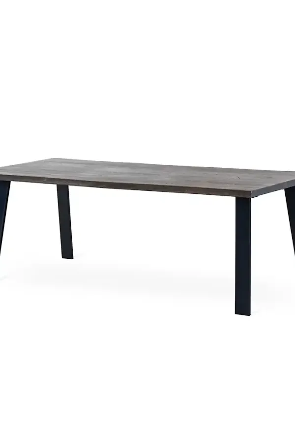 Torkelson matbord som passar perfekt till sommaren 2026!