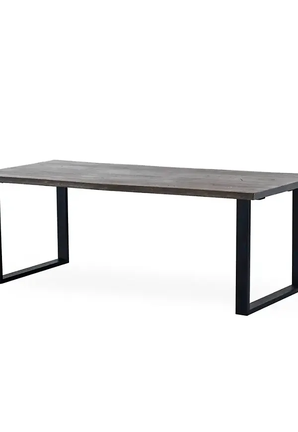 Fantastiskt fin ekmatbord 2026 från Torkelson.