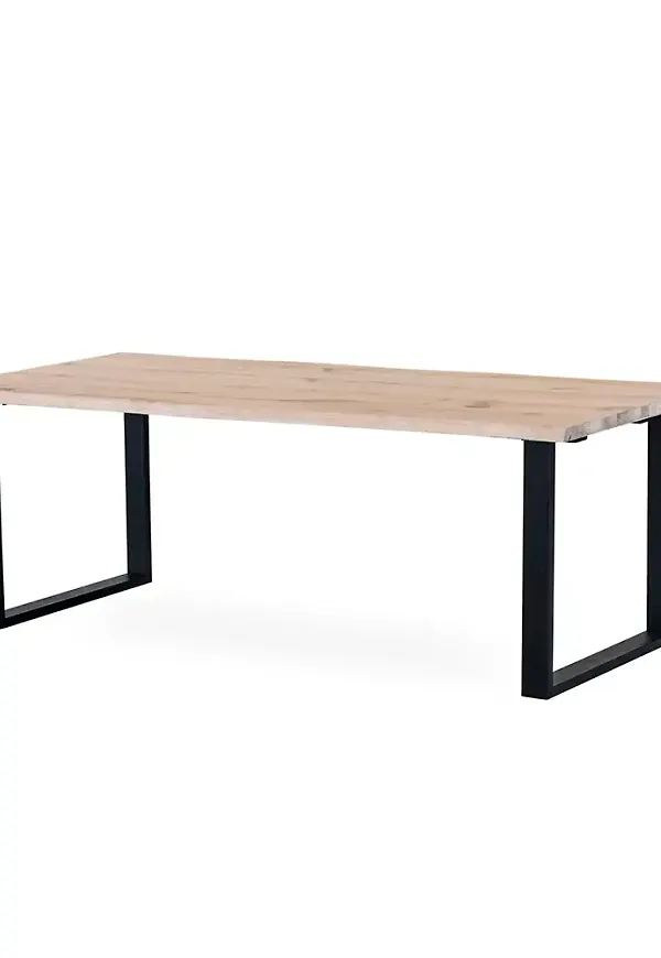 Supersnygg bord 2026 från Torkelson.