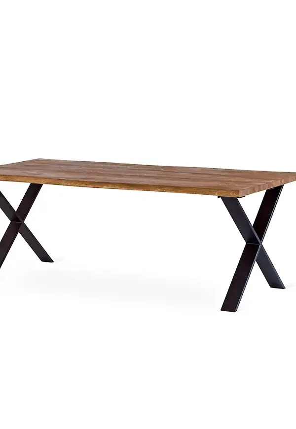 Torkelson matbord som passar perfekt till sommaren 2026!