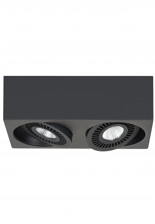 Stilren Lampa som passar bra vid många olika tillfällen.