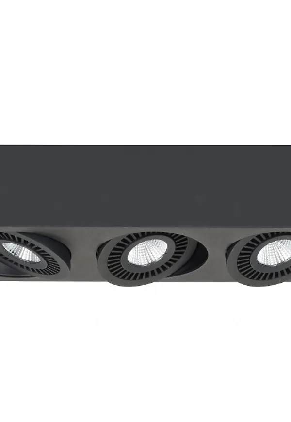 Riktigt trendig Lampa som passar bra vid många olika tillfällen.