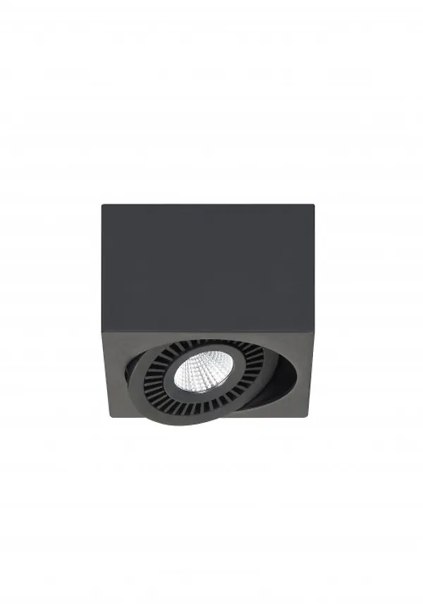 Fantastiskt fin taklampa 2025 från High Light.