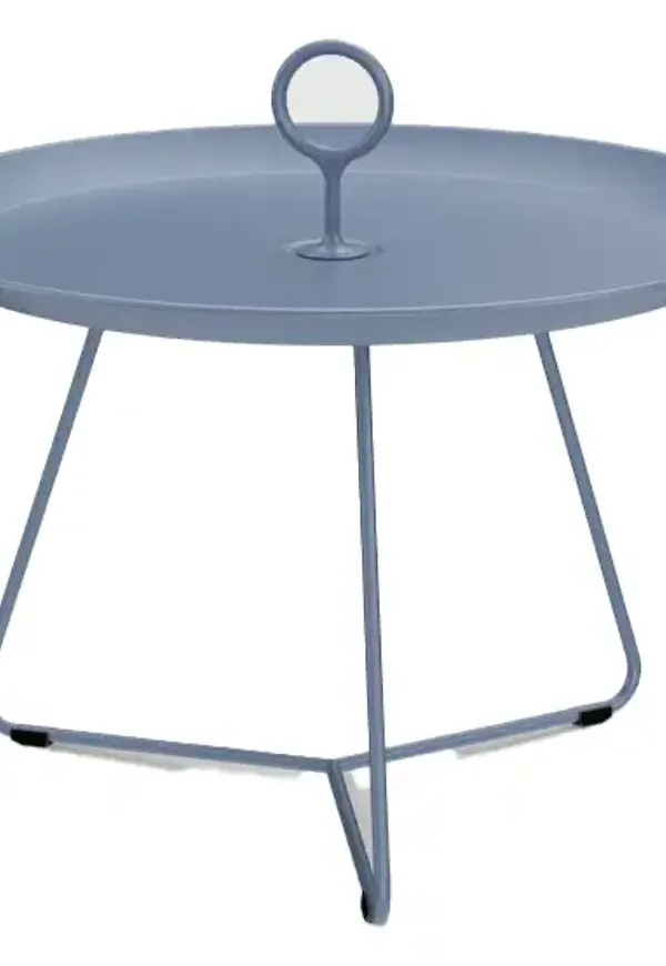 Härlig bord 2024 från Houe.