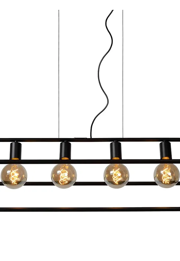 Globlampa som passar perfekt till sommaren 2025!