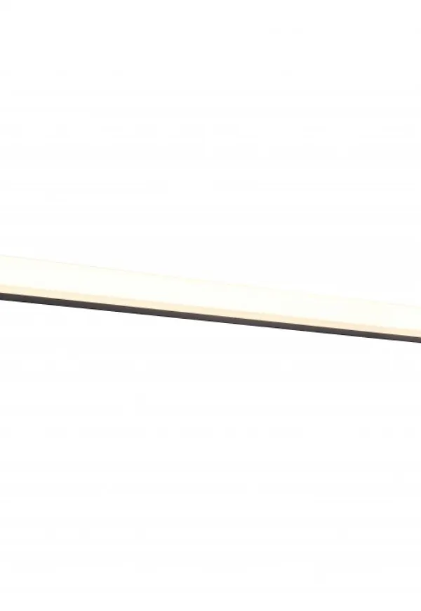 Glödlampa som passar perfekt till sommaren 2025!