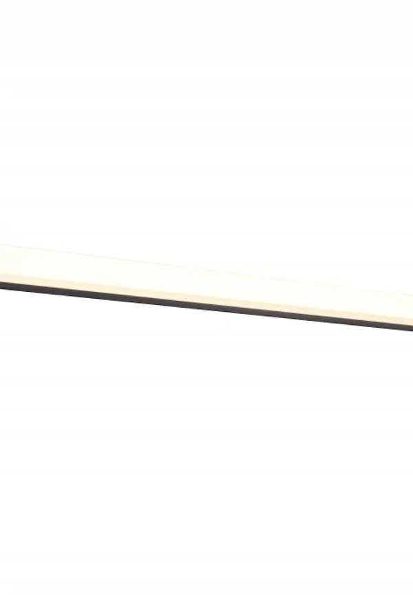 Exklusiv vägglampa 2025 från Trio Lighting.