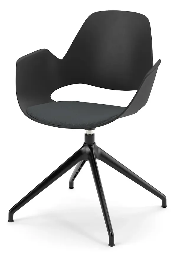 Otroligt fin möbel 2024 från Houe.