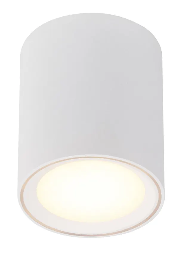 Mysig lampa 2025 från Nordlux.