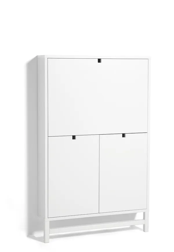 Datorbord som passar perfekt till våren 2025!