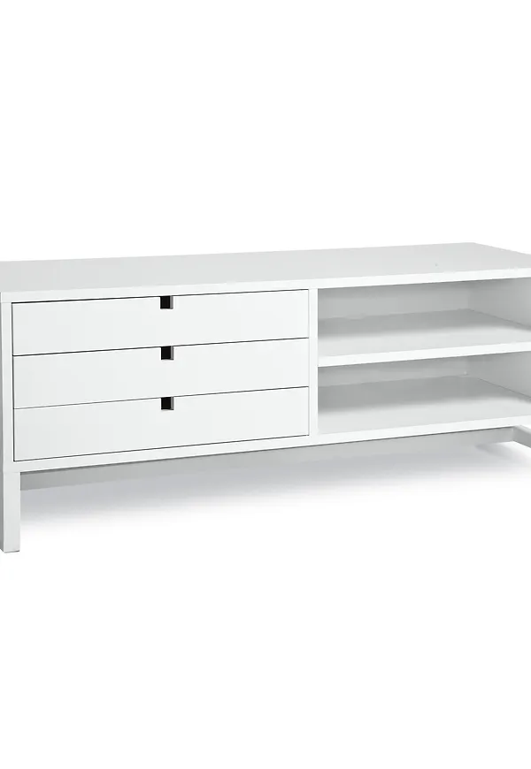 Låda som passar perfekt till våren 2025!