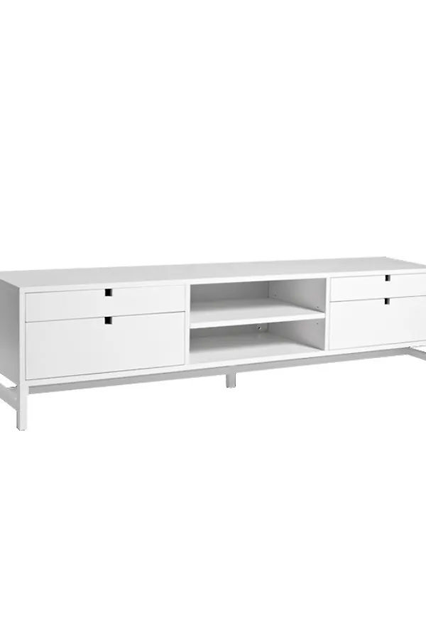 Härlig Låda som passar bra vid många olika tillfällen.