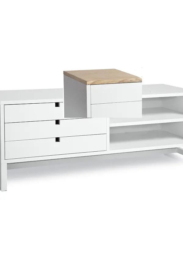 Härlig Låda som passar bra vid många olika tillfällen.