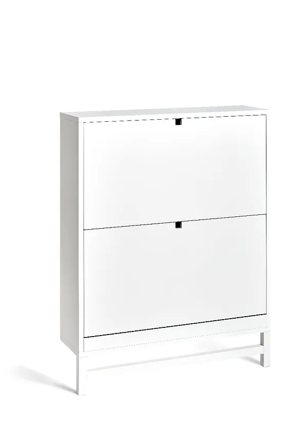 Stilren Möbel som passar bra vid många olika tillfällen.