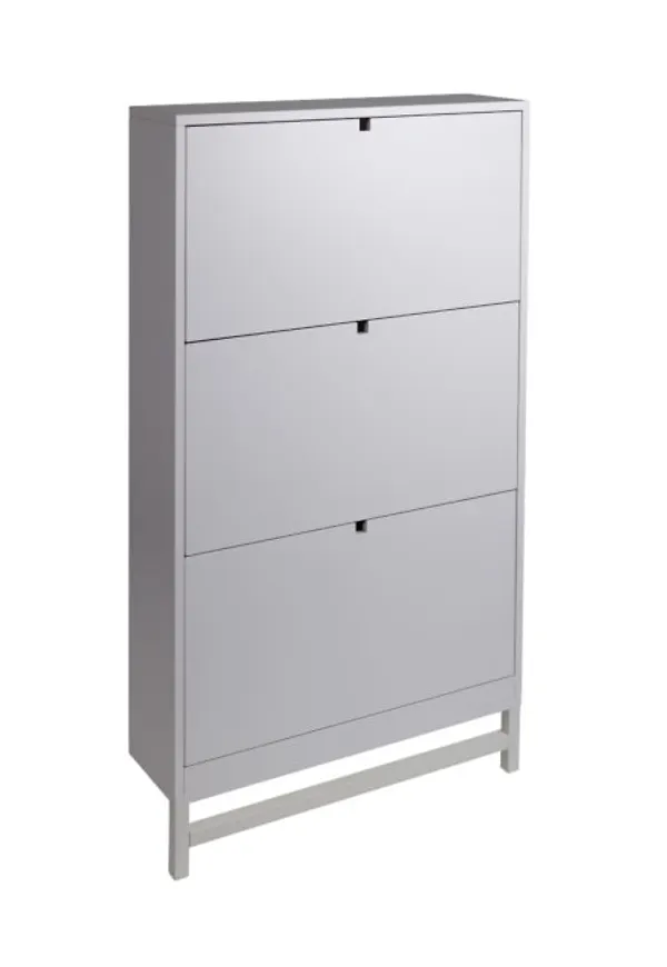 Riktigt fin Möbel som passar bra vid många olika tillfällen.