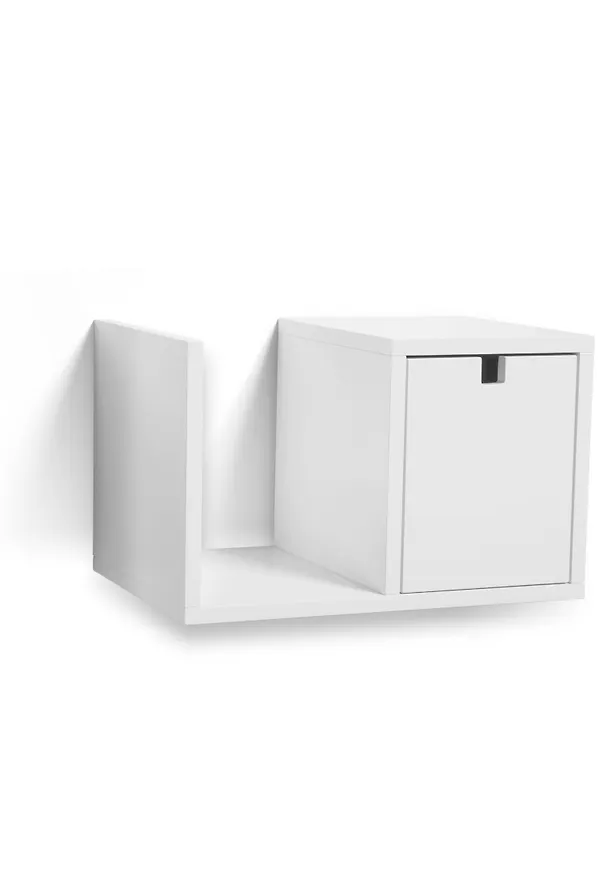 Riktigt fin bord som passar bra vid många olika tillfällen.