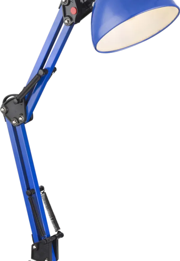 Globo Lighting bordslampa som passar perfekt till sommaren 2025!