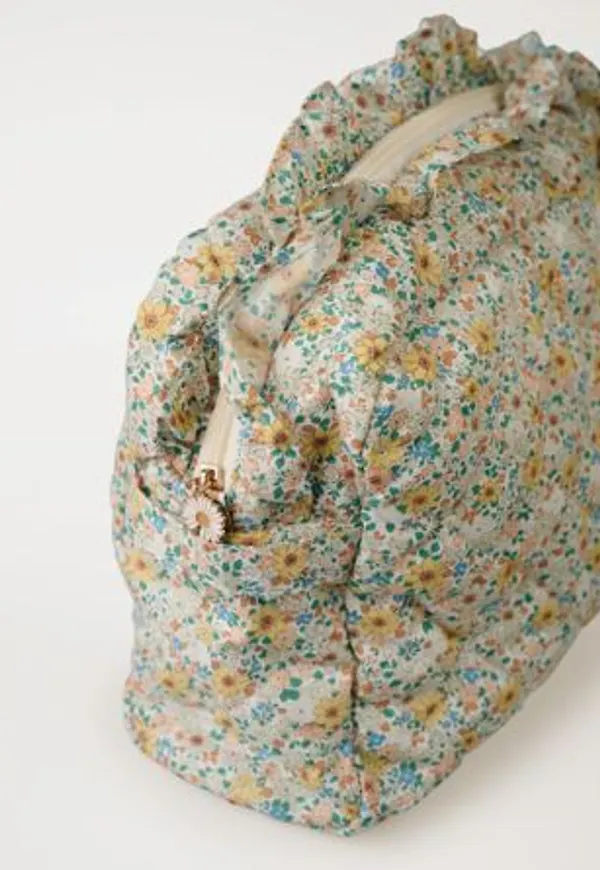 Riktigt trendig smyckesskrin 2025 från hemtex.