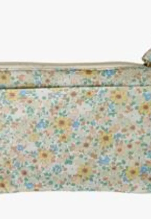 Cool smyckesskrin 2025 från hemtex.