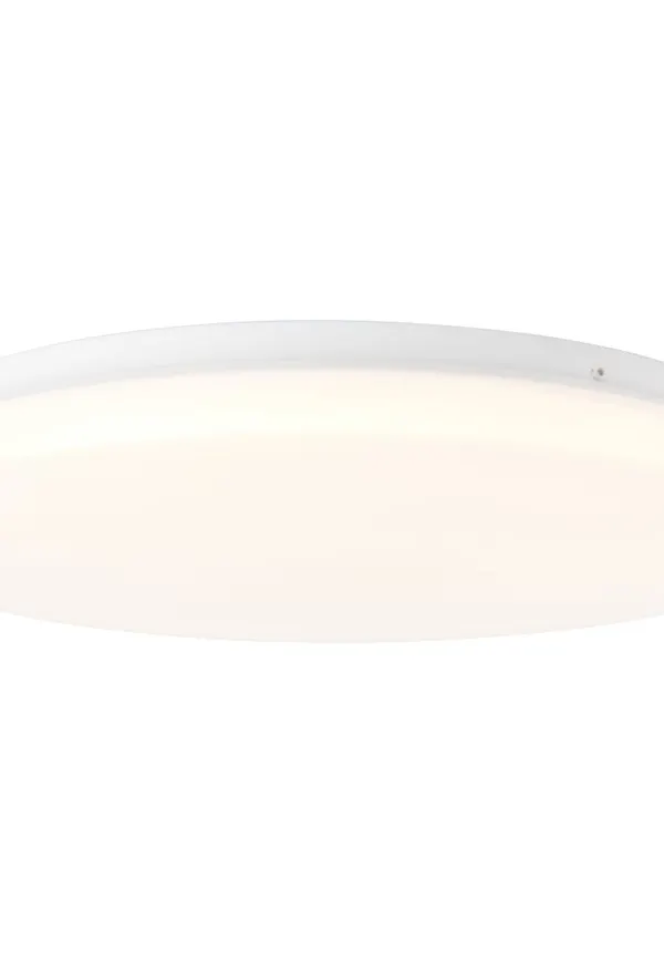 Brilliant taklampa som passar perfekt till sommaren 2025!