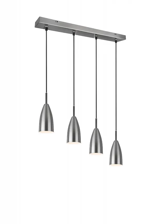 Hänglampa som passar perfekt till sommaren 2025!