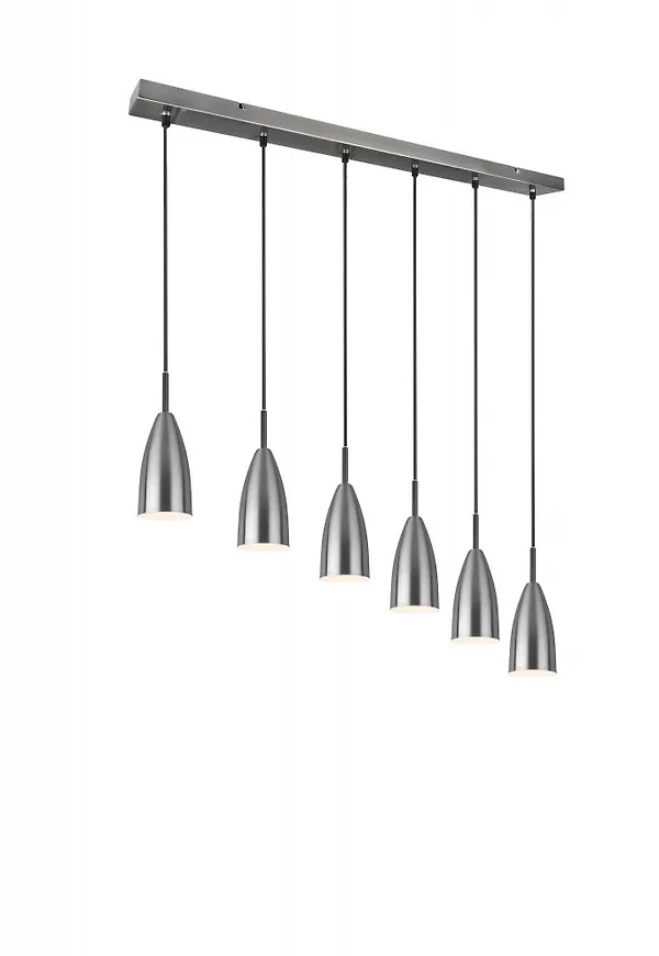 Hänglampa som passar perfekt till sommaren 2025!